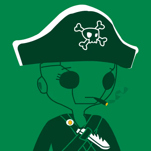 Item #110974295967669042550453949965874461586541141855911303082727275582425139249153 Media