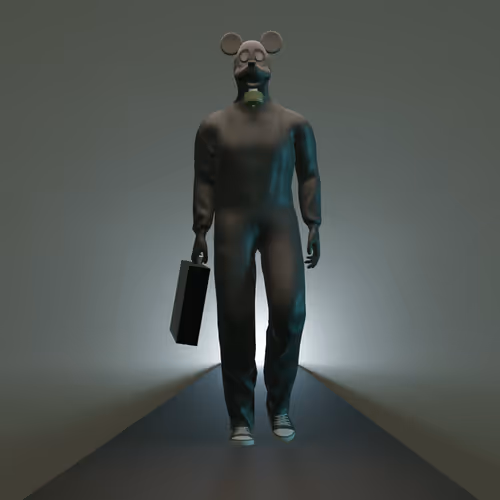 Item #63481821159484482611678504757677718998829158377463166660285365453108382007297 Media