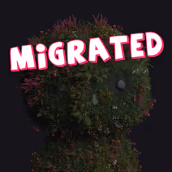 42660166192846309205341875090787641074981786816011313725882380700205946241025