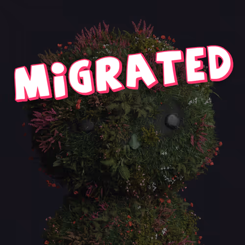 Item #42660166192846309205341875090787641074981786816011313725882380700205946241025 Media