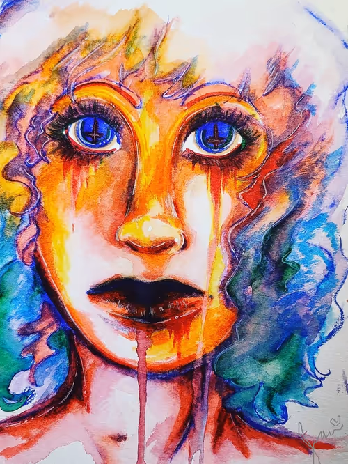 Item #99439912602720776733516043861900709012959569686069937248722781540097412038657 Media