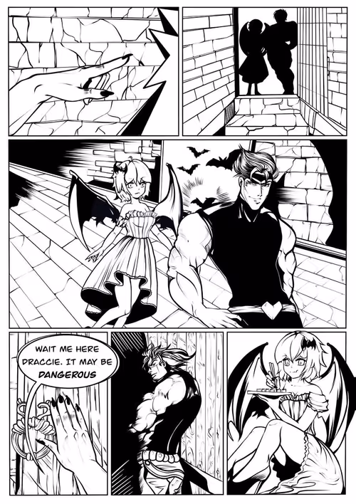 Item #84061795466701072899167840332517518684924023061335158621979424162060720668673 Media