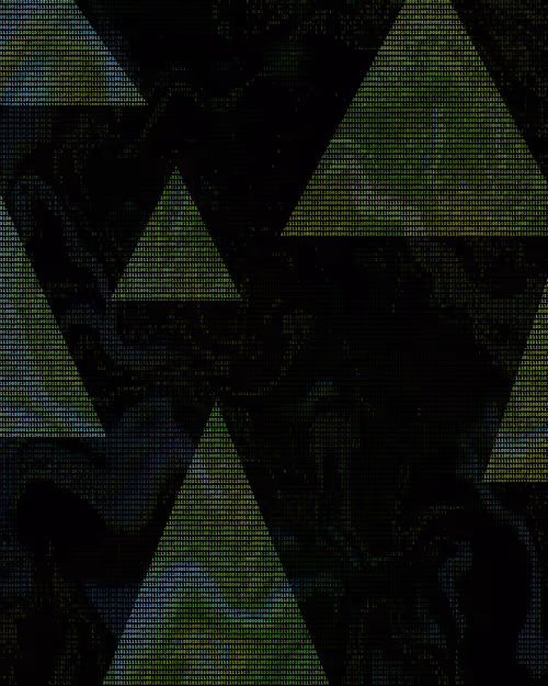 Item #112493148156686325688232630225020776725617282200514556227408605789947223343105 Media