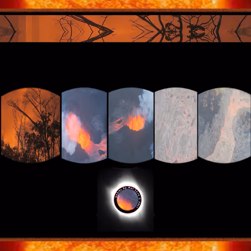 Item #65745341419626596207174824298634155664723995971358241678301169892451449569282 Media