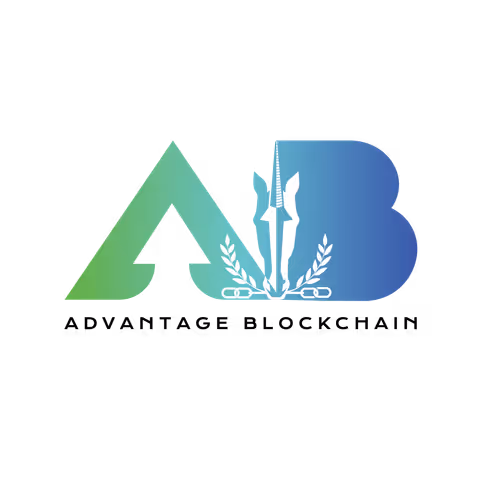 Advantage Blockchain