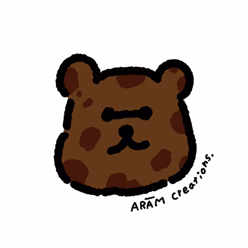 Item #8363326815955308034618313188060409979695337105189981699740497827708408954881 Media