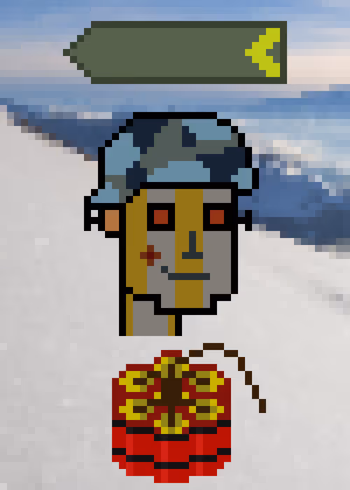 Item #39777865798719210569674577389086874997902268644711778975328868150475545903105 Media