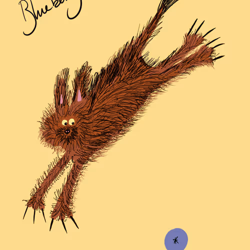 8190719571610145789568542506567364700647027859008357845740194970645049638913