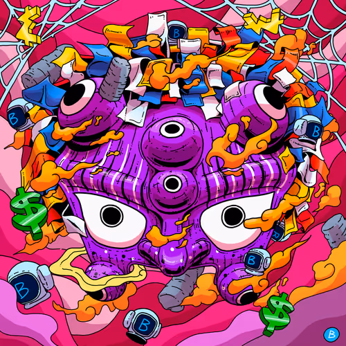 Item #30785046783485845812288168387366922943455350873395935650313476050738401509377 Media