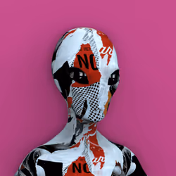 75317521654844928011442235037971825263063970787729373374065796087290573881345