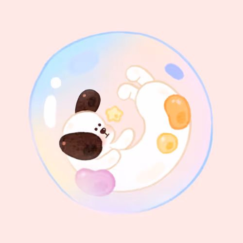 Item #54702115574428284456608648214796834170233016436340835220490481506898166153217 Media