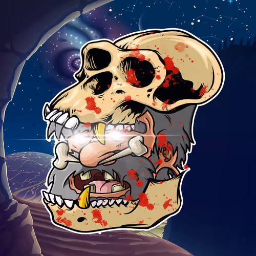 25036075036549226339836691733825620209490917076950786008335328042174948311041