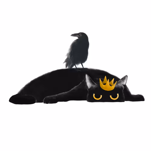 24618594739772325081071012251968077253983773594612099830659053261262034042883