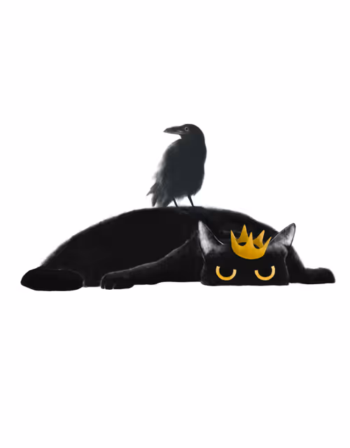 Item #24618594739772325081071012251968077253983773594612099830659053261262034042883 Media