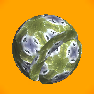 Item #35342599194526675942797314804155433171702563051095129794763872214496565002241 Media