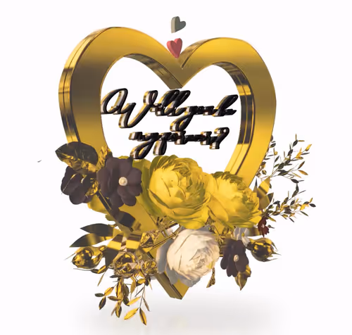 Item #21626263981084704342159044336424261220549018845823442803082635212589199523841 Media