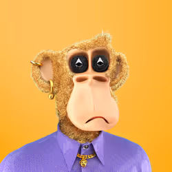 59518936857386160713009975722642996739309282124340394035390556919512847876097