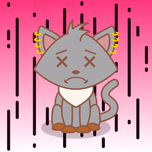 Item #70289046270216540615569387337235414738610929699744131839351085528322964193281 Media