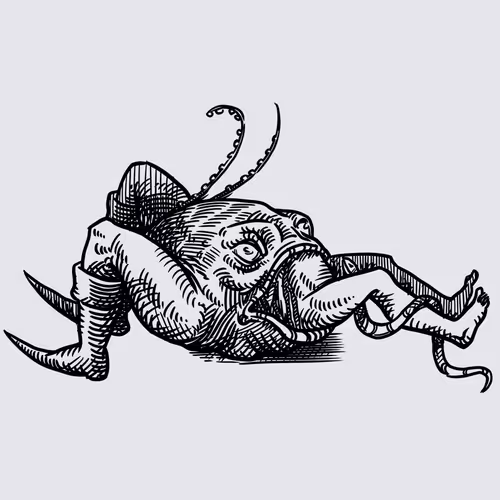 Item #57319268697671272436603797110060872632708398562227121989192562686577770233857 Media