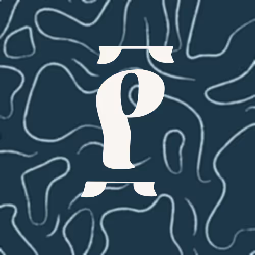 Item #51428835616504465495654960975716779930397387428615089654912742629934375108609 Media