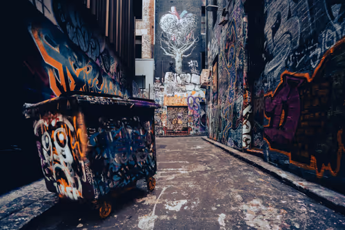 Item #87664330636313077472003209280981822590333725685545365355938452587509922660353 Media