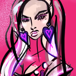 Ester