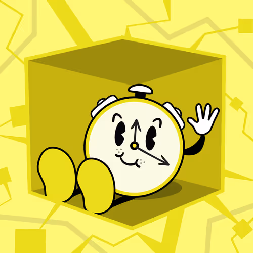 Cryptoclocky