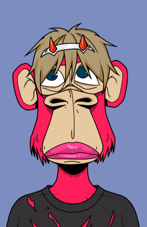 Item #19186935109631156812352294741048393683162498432596362189487686739524090593281 Media