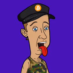 51521114387100263463715692477459217576984201266923999314088568230783859294209