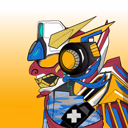 115421431775047335701904297061665366775138389732942112236767311358736921001985