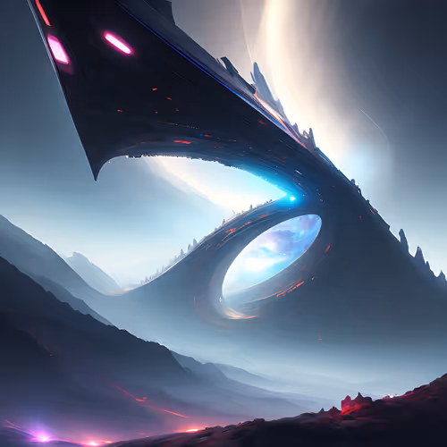 Item #69675467555112278546948520684637651767438008825792557203910234301453138132993 Media