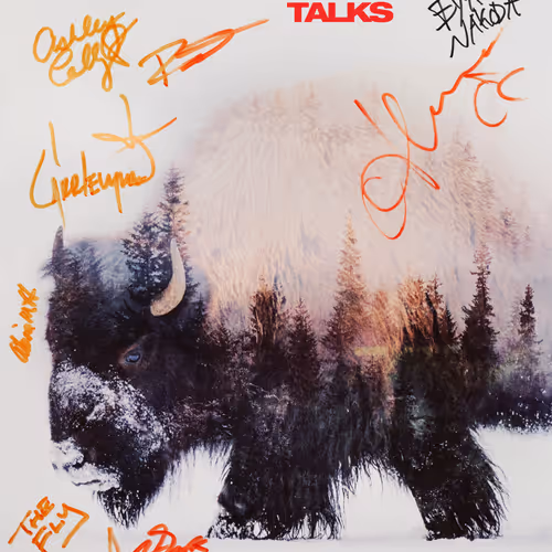 93249515409611681283786950820119388422309886135921874789050953357086573985793