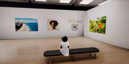 Item #104376002949691435372186332922329426885438855104179935790586764146530660122625 Media