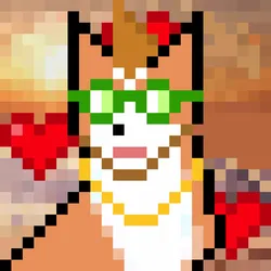 62168504076115430859234444635298500101509624834746629252646157055011038691329