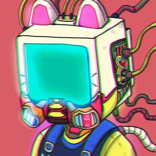 92247750478711841030125771764053878181993309305471421657510428798227545325569