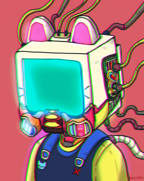 Item #92247750478711841030125771764053878181993309305471421657510428798227545325569 Media