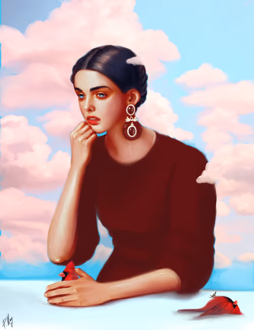 Item #79487996977912566851141526074549248835668601660721111627422173935045487624193 Media