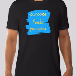 BossBoleh Design #8