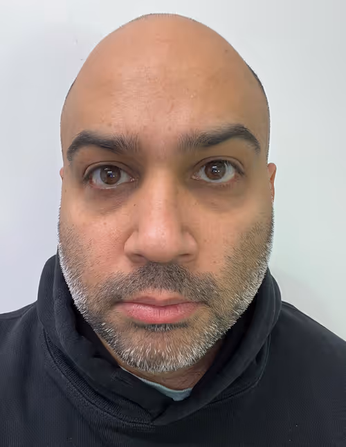 Item #75172927763105875826501952819551887490960677358636123283924849386263704240129 Media