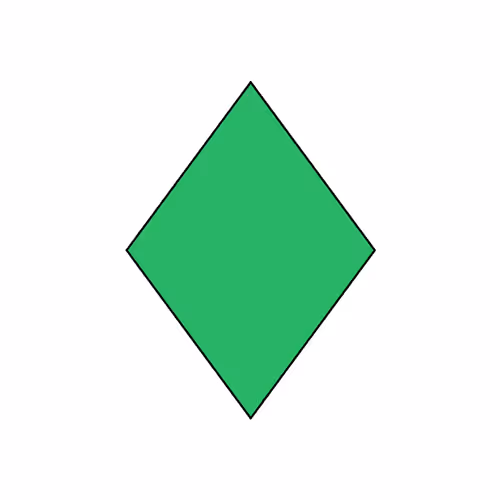 Item #113135742341541957874190218487387203183191547611522421535804260933223831306241 Media