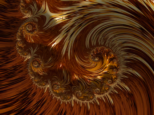 Item #99808816030995279235213754163215791353518350919516872993662850437338093322241 Media