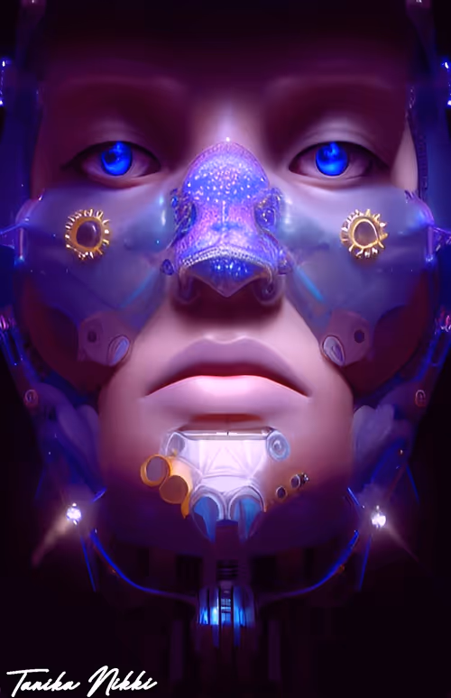 Item #29071384143860619483136953630464513873470915461209025359588831620562956582913 Media