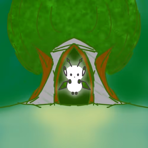 Item #74654375057201637309928082865197213860540874173814152173705514745809074126849 Media