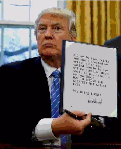 Item #44898334599111124075236775705538765104496069676350542784827629332991167168513 Media