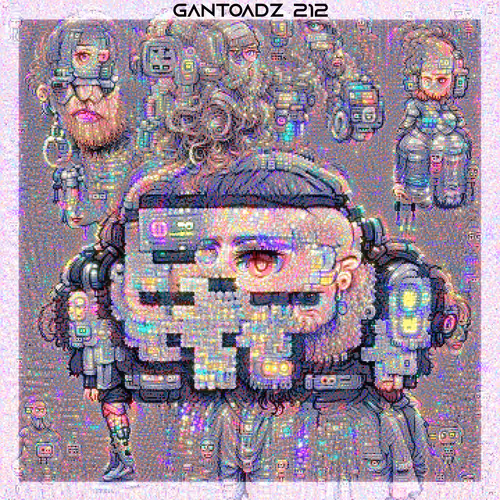 Item #75051900356504322622630060587849300649285638785398583464776185693651922321409 Media