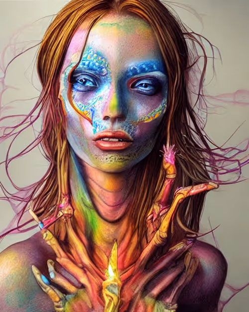 Item #18925325633838429902777753304022470207944001246912790600752684270709286895716 Media