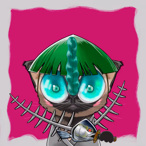 Item #11850980205702207324429042181281381759389180268348475002543602580321483096065 Media