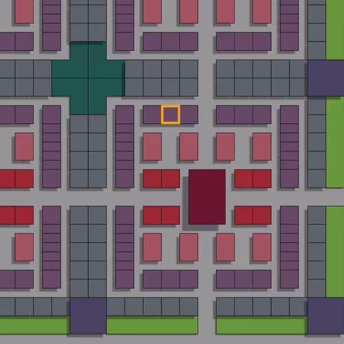 113182779126655751655721035509691931260130434747806939438008182969571670491137