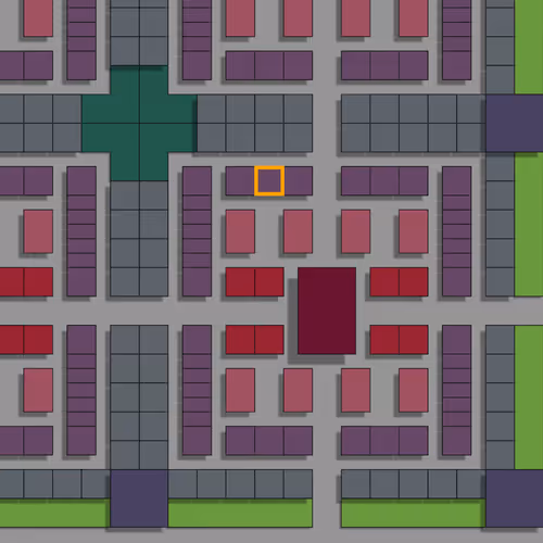 Item #113182779126655751655721035509691931260130434747806939438008182969571670491137 Media