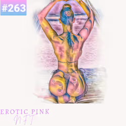 55533139393346020975325668243145807935618425564279267198664011788915922960385